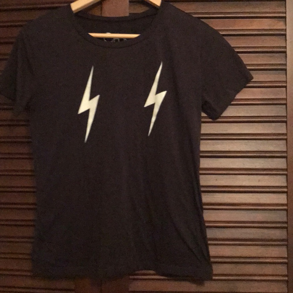 Chaser Tee - image 2